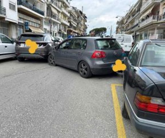 troxaio-karampola-igoumenitsa