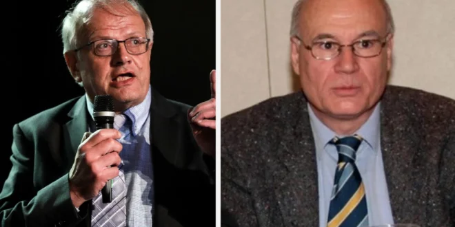 tselentis-papadopoulos