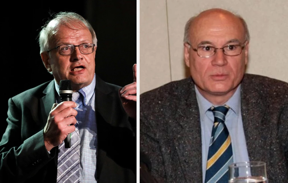 tselentis-papadopoulos