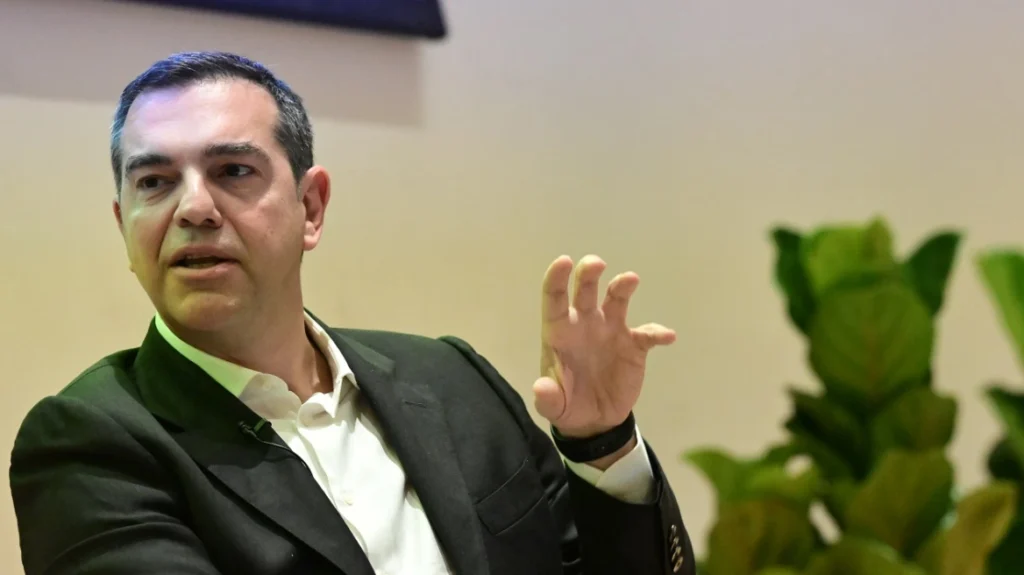tsipras_1