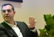 tsipras_1
