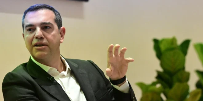 tsipras_1