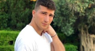 xanthopoulos-tragoudistis