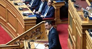 xaritsis_vouli_panepistimia-1024x683