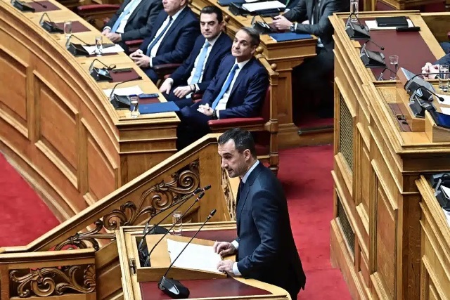 xaritsis_vouli_panepistimia-1024x683