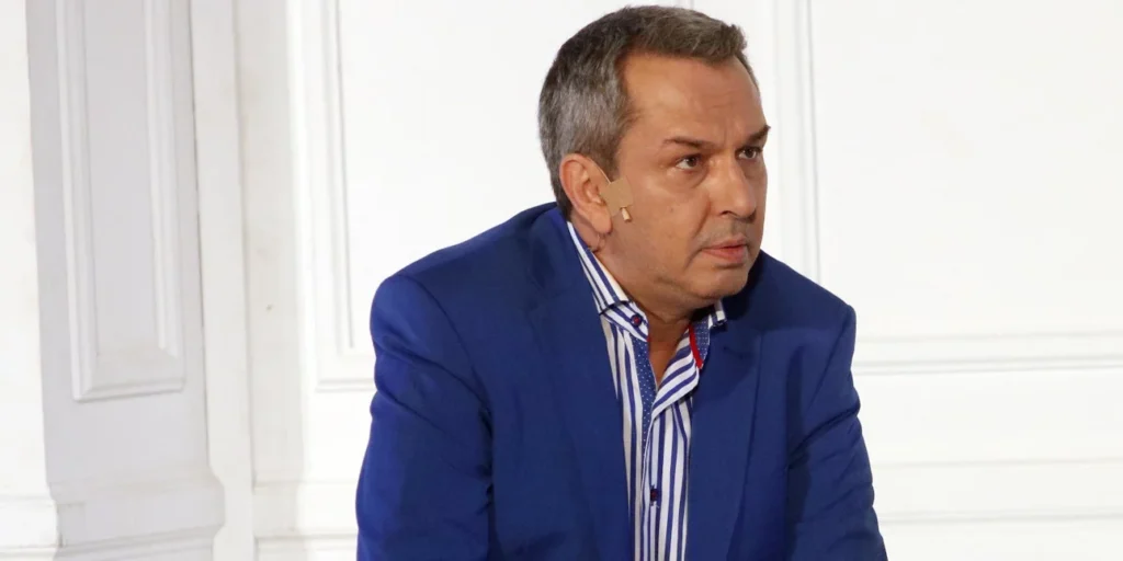 xristos-xatzipanagiotis