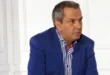 xristos-xatzipanagiotis