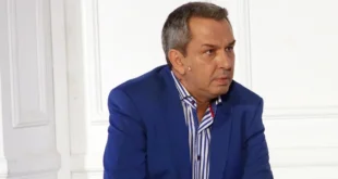 xristos-xatzipanagiotis