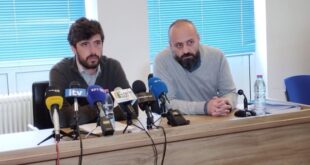 xristovasilis-pas-giannina