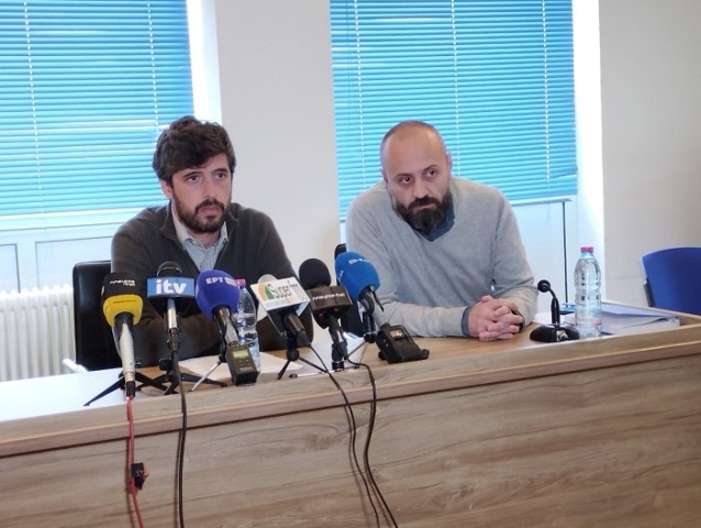 xristovasilis-pas-giannina