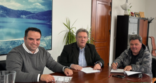 yografi_simvasis_dasos_filippiadas