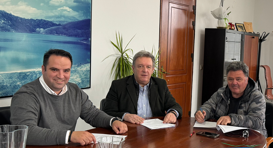 yografi_simvasis_dasos_filippiadas