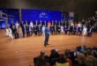 mitsotakis-eurovouleutes