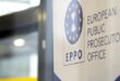 European-Public-Prosecutors-Office