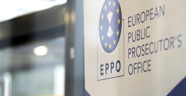 European-Public-Prosecutors-Office