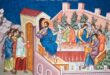 MEGALI-TRITI-pasxa