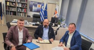 Triantopoulos-Filiates