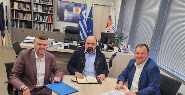 Triantopoulos-Filiates