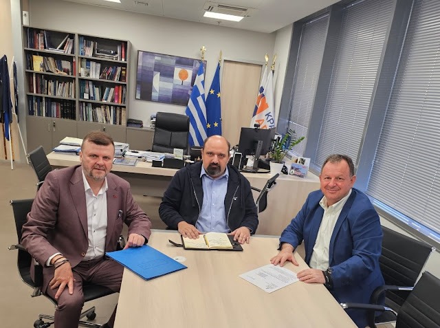 Triantopoulos-Filiates