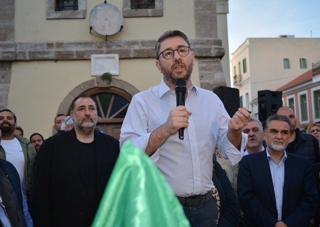 androulakis-preveza