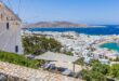 anemomilos-thea-mykonos