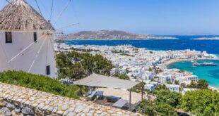 anemomilos-thea-mykonos