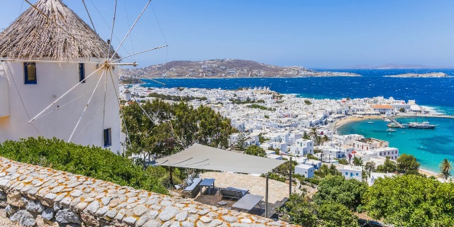 anemomilos-thea-mykonos