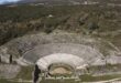 arxaio-teatro-dodonis