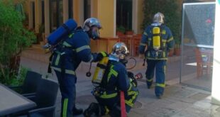 askisi-pirosvestikis-kentro-preveza