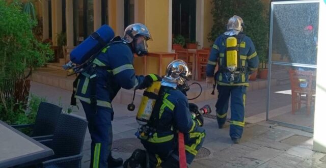 askisi-pirosvestikis-kentro-preveza