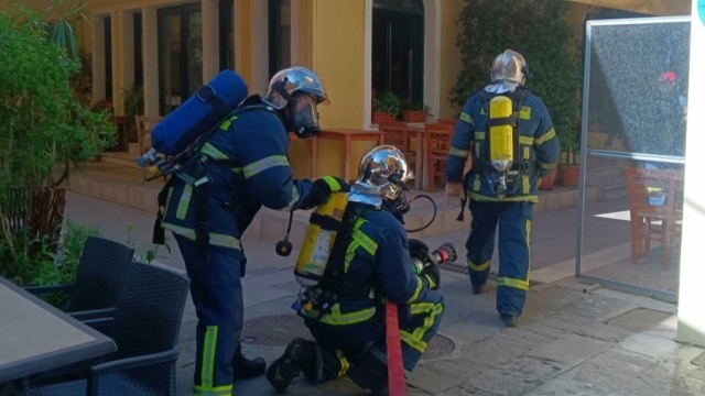 askisi-pirosvestikis-kentro-preveza