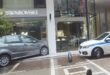 autokinito-ioannina-pezodromos
