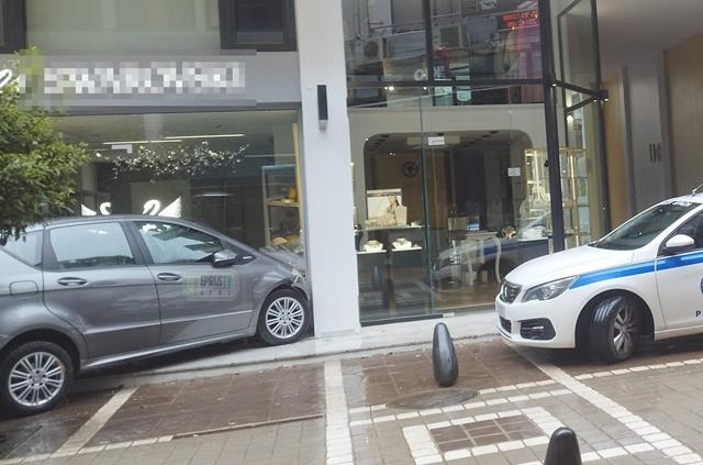 autokinito-ioannina-pezodromos