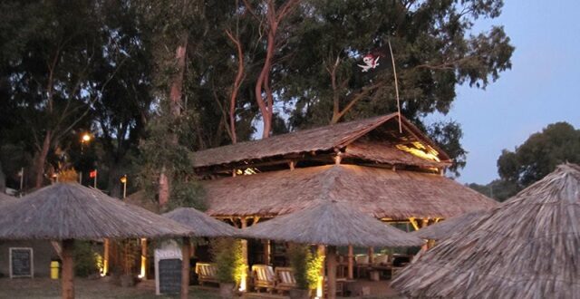 beachbar-dimoprasia-preveza