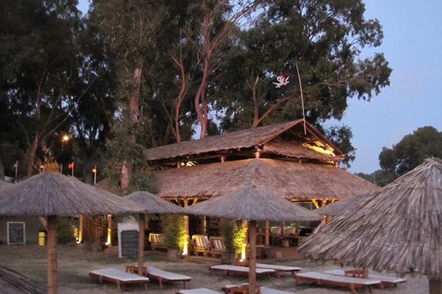 beachbar-dimoprasia-preveza