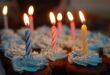 cupcakes-genethlia-keria