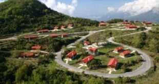 dasiko-xorio-tzoumerka