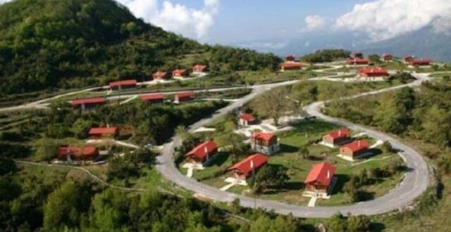 dasiko-xorio-tzoumerka