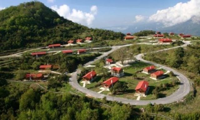 dasiko-xorio-tzoumerka