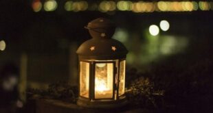 diakopi-reumatos-vrady-fanari