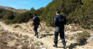 diasosi_ereuna_astynomia_vouno