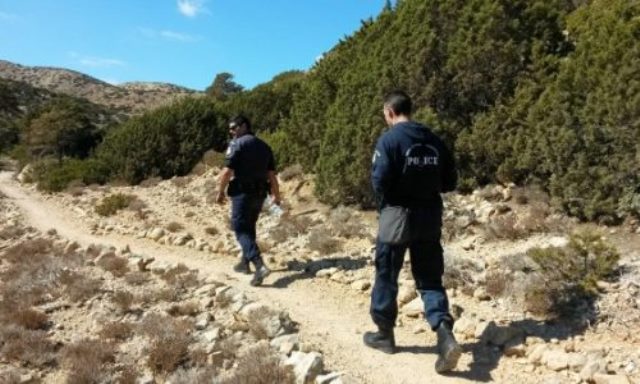 diasosi_ereuna_astynomia_vouno