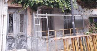 diatiriteo-moulaimidou-xatzikosta