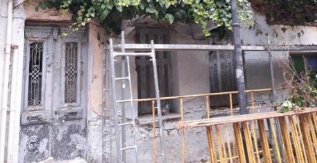 diatiriteo-moulaimidou-xatzikosta