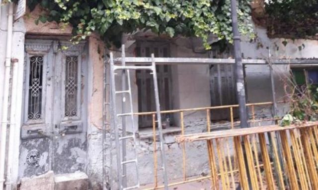 diatiriteo-moulaimidou-xatzikosta