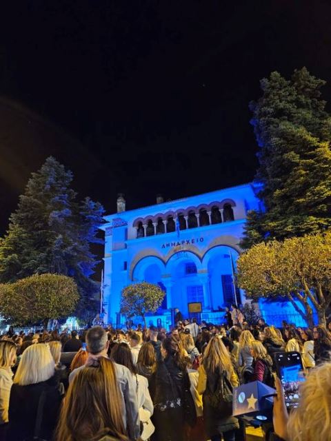 dimarxeio-make-a-wish