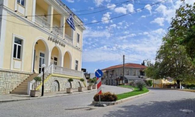 dimos-skoufa