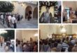 ekklisia_agios_xristos_preveza-980x545