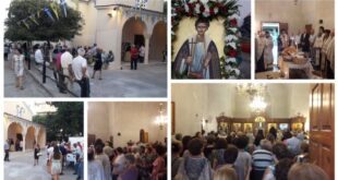 ekklisia_agios_xristos_preveza-980x545