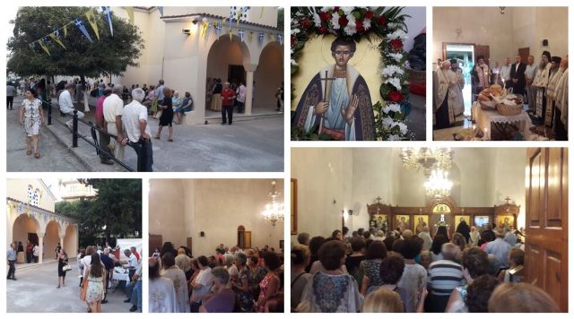 ekklisia_agios_xristos_preveza-980x545